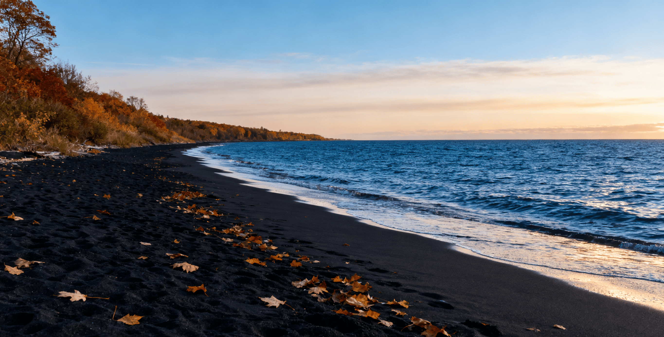 永利皇宫- 永利皇宫官网- 娱乐城APP澳门一日游证件须知通行证要求解析别白跑一趟！