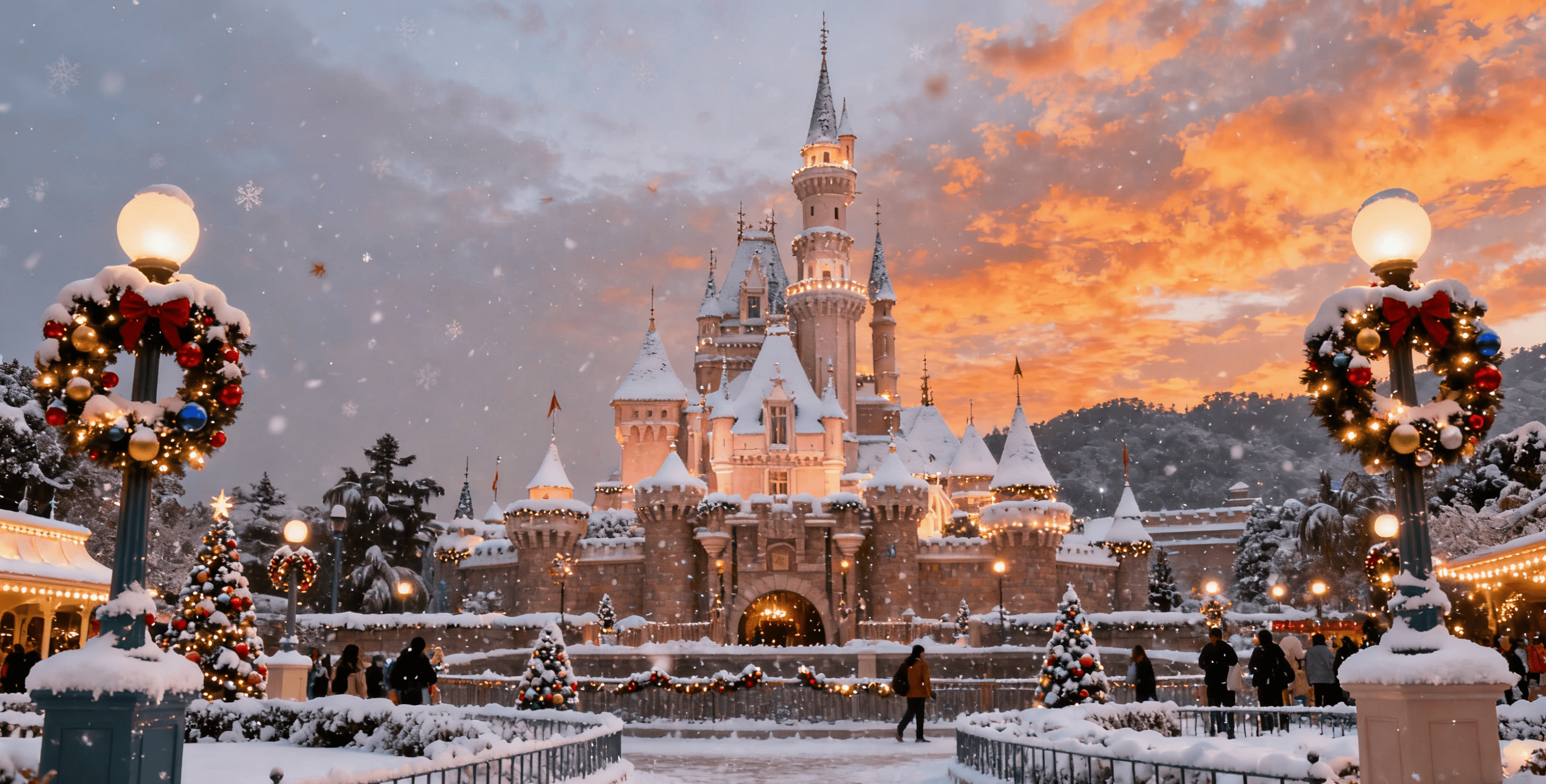 半岛体育- 半岛体育官方网站- APP下载港澳签注这样办双城通行全攻略官方提醒有新规