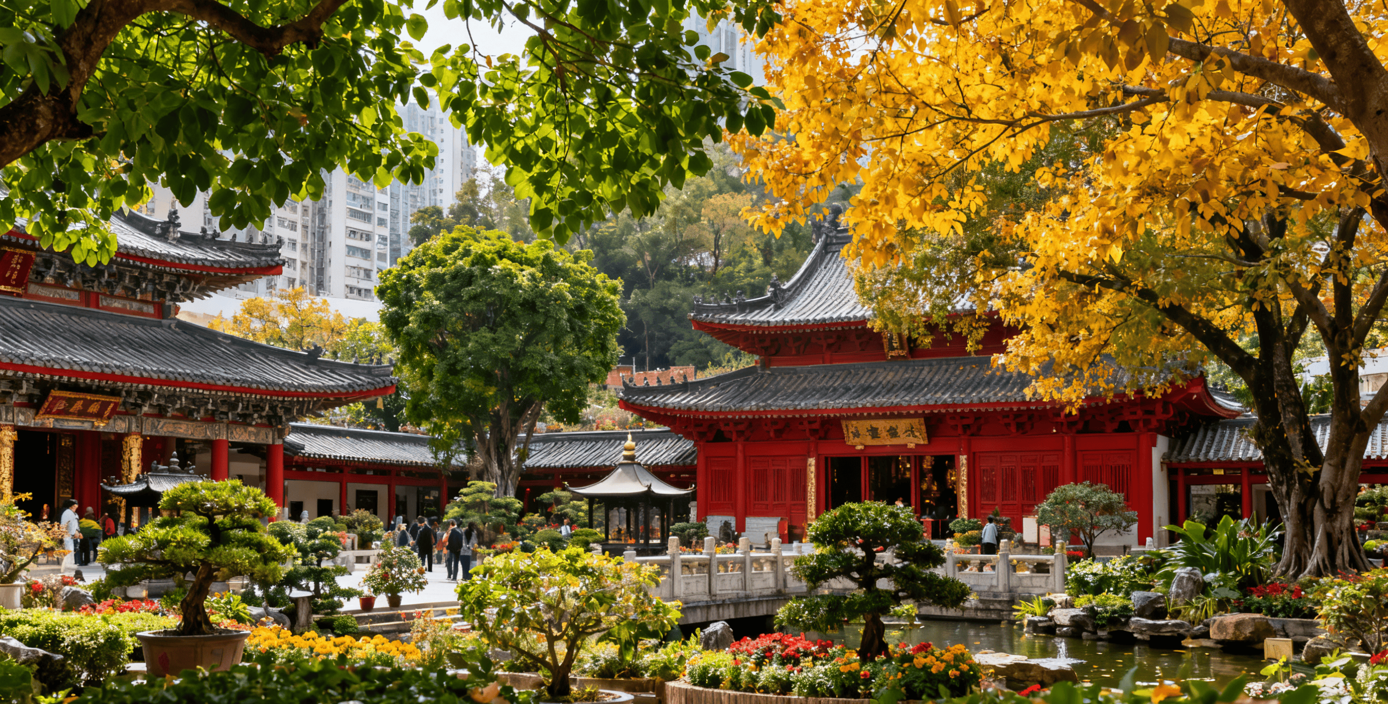 半岛体育- 半岛体育官方网站- APP下载港澳通行指南签注办理流程别说我没告诉你