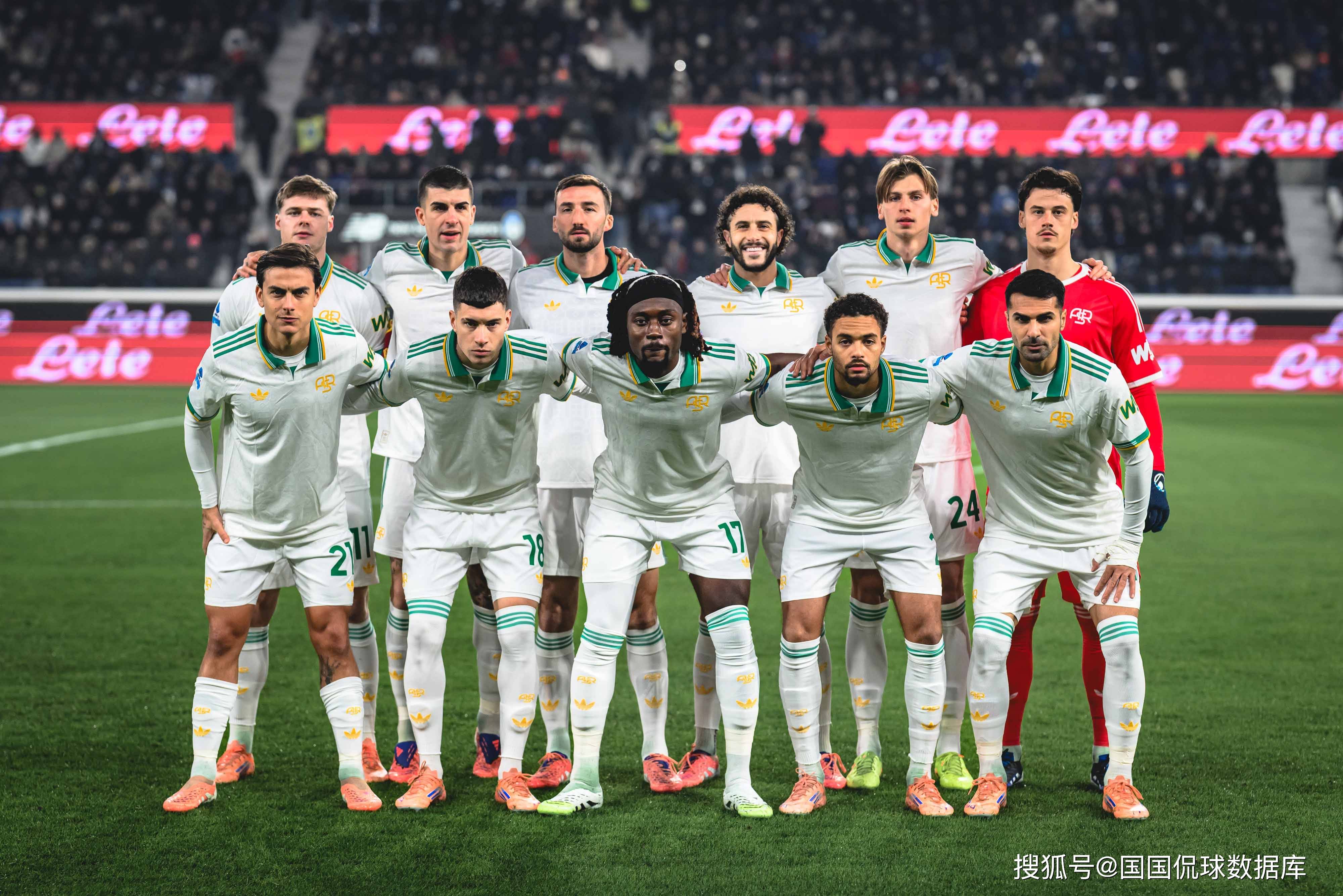 罗马足球最新资讯– 球队动态、赛程、比分、转会与预测– 第3 页– 全面覆盖罗马 队比赛、球员分析、赛后回放及实时转会动态，掌握每场比赛的详细信息与准确预测