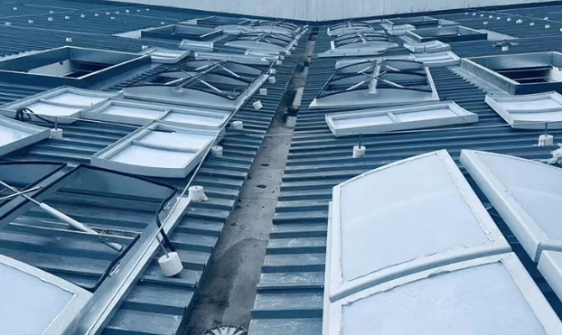 山东电动通风天窗厂家十大排名推荐榜半岛体育- 半岛体育官方网站- APP下载