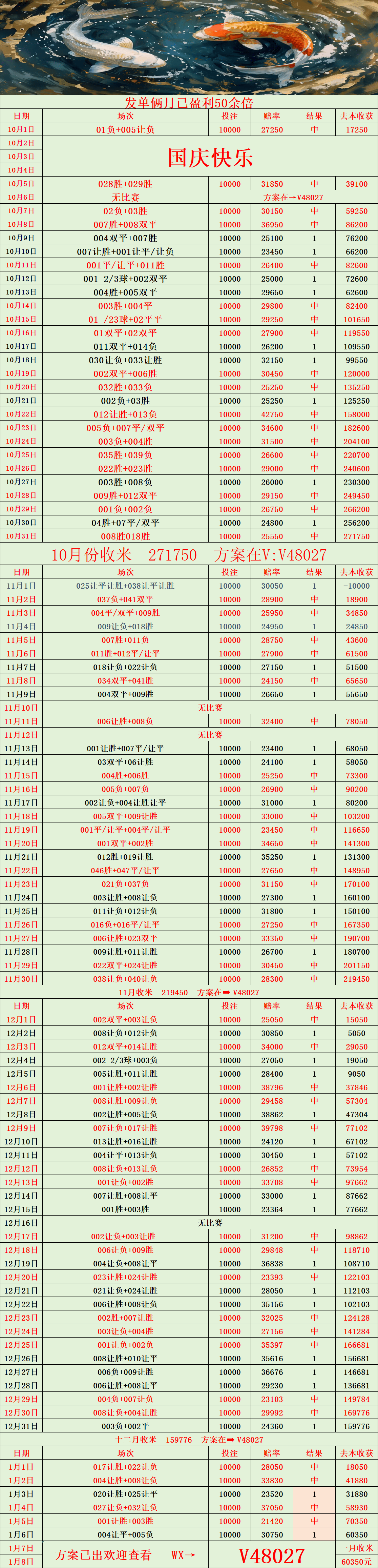 “周三004意甲：博洛尼亚VS亚特兰大比分