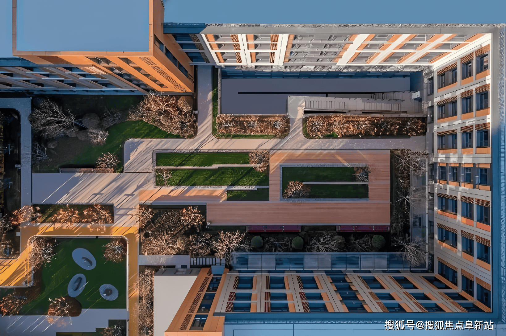 开云体育- 开云体育官方网站- APP下载国寿嘉园·北京乐境