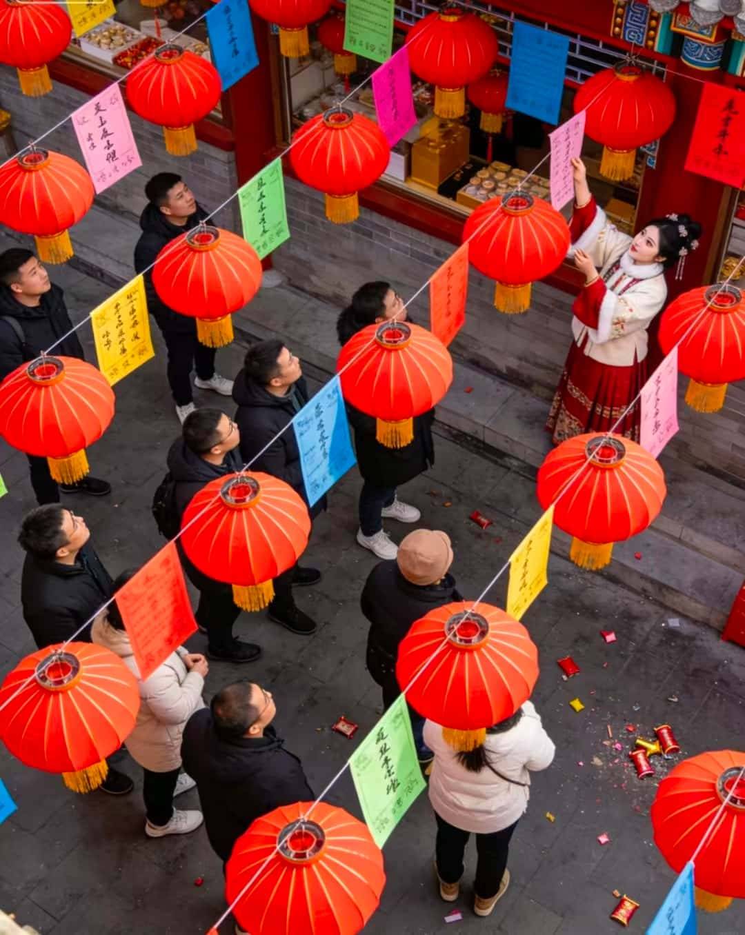 3种交通衔接方式+20家高口碑酒店！北京五日游攻略我历时4晚深度整编武汉西安游客亲测高效不折腾好评如潮！半岛体育- 半岛体育官方网站- APP下载