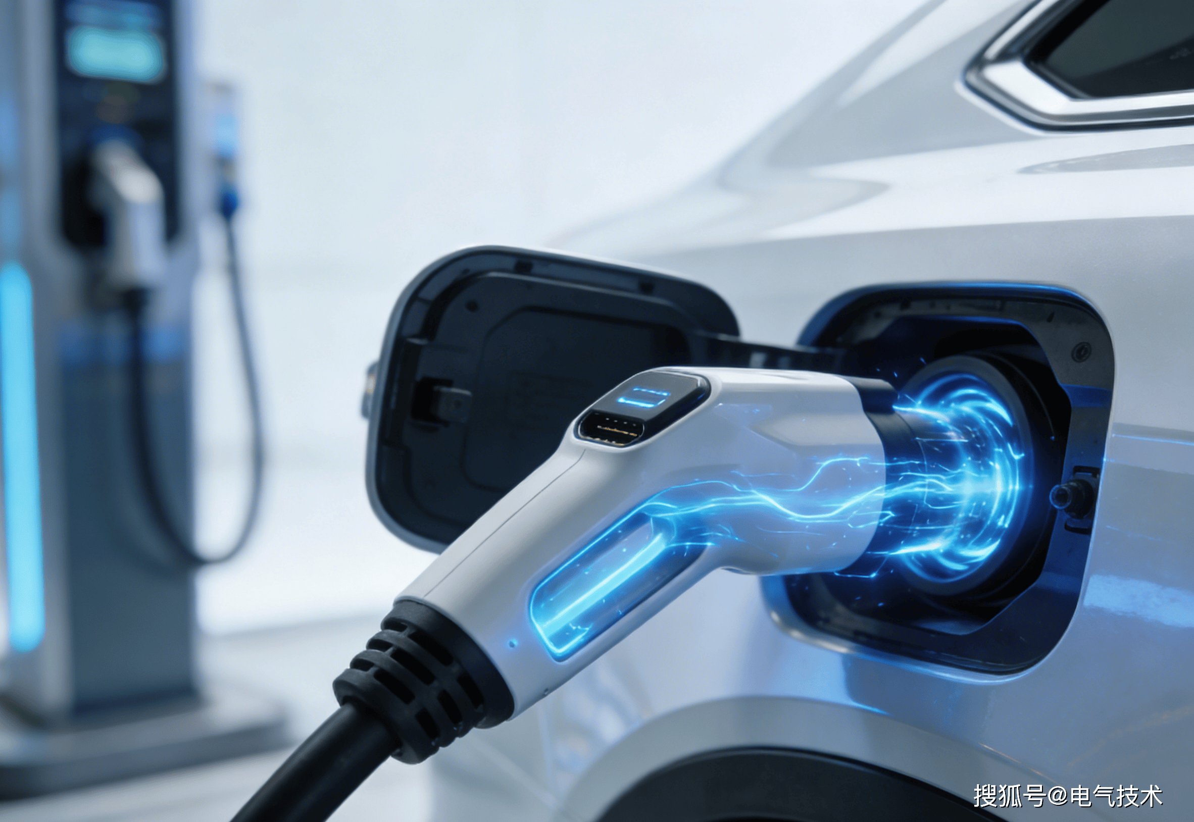 原创             固态电池“狼来了”？这家芬兰小公司是不是在吹牛？