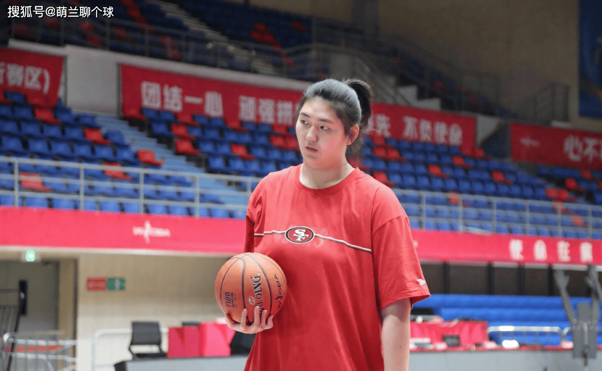 女篮2米26米天才首次0得分遭侯冰弃用宫鲁鸣还敢征召她吗CBA盘口与数据深度__今日CBA盘口分析·大小分策略·球队档案？