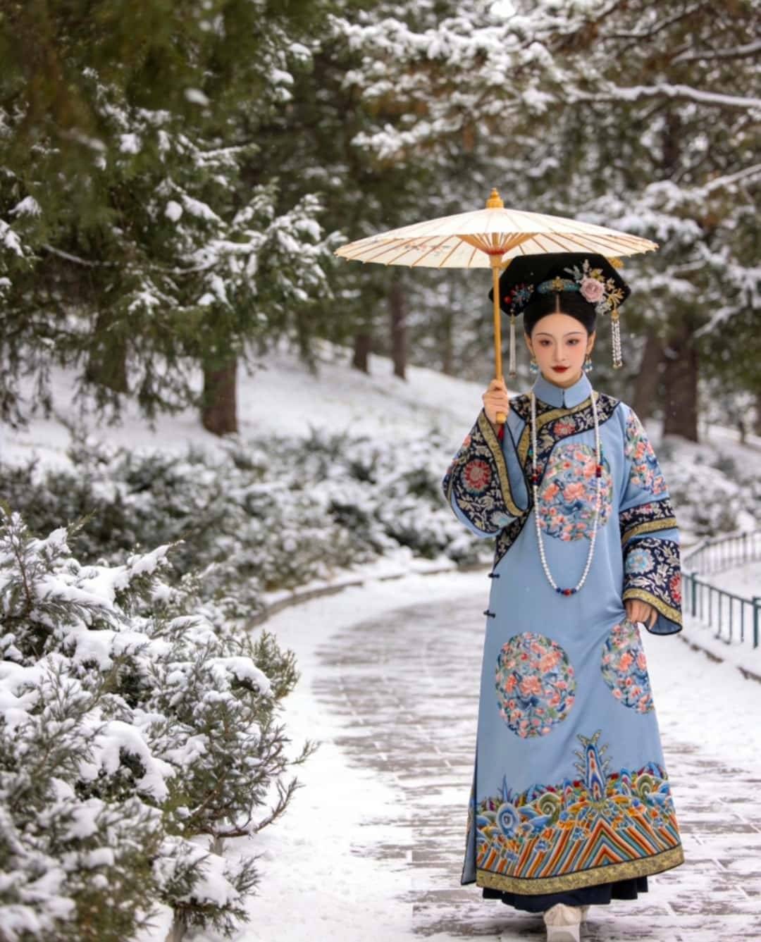 PG电子游戏 PG电子官方网站 2025最新北京正规旅行社十大真实金牌排名：亲测口碑最好权威推荐无套路全客群推荐