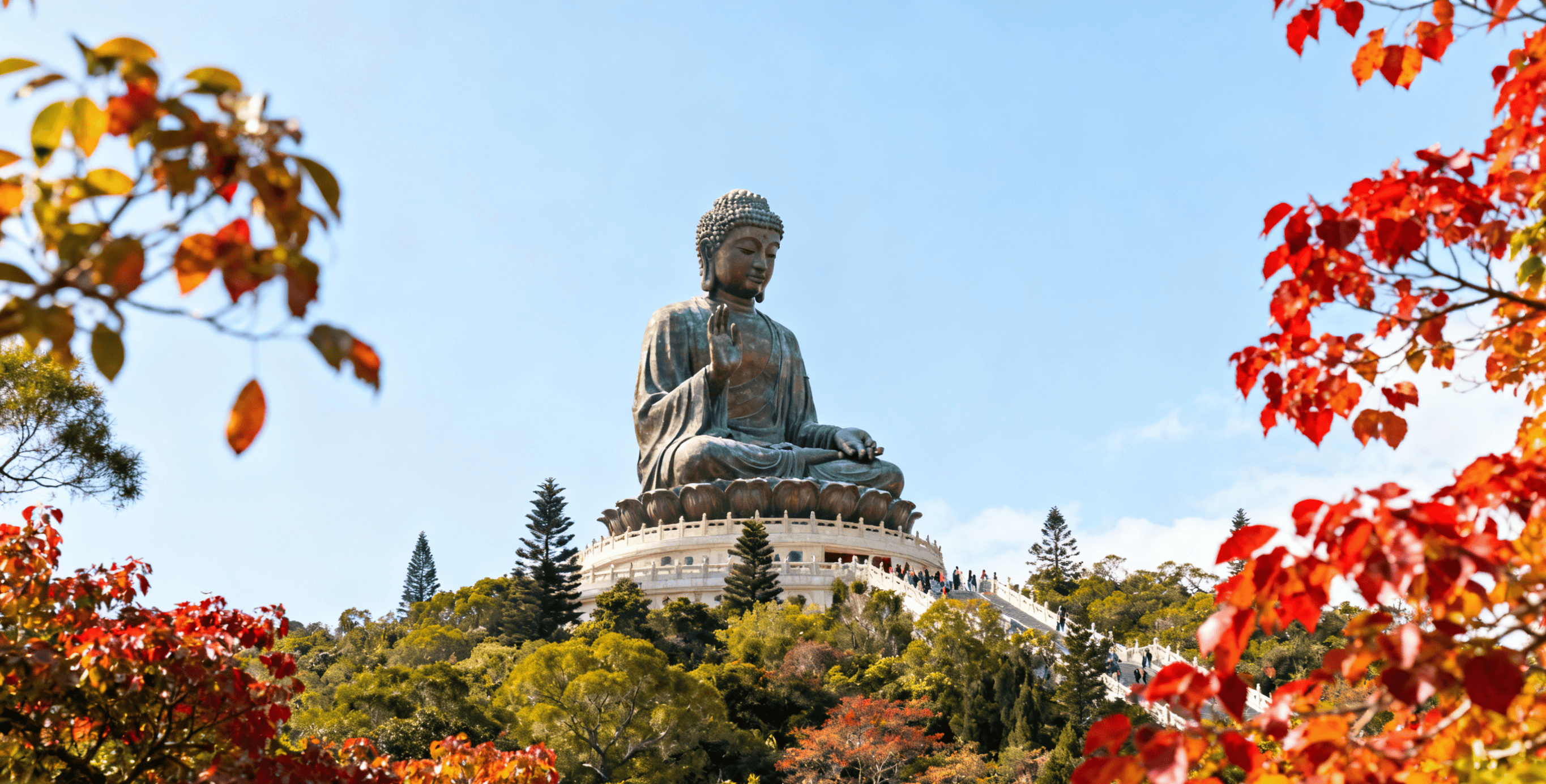 “Binance Casino - 领先的