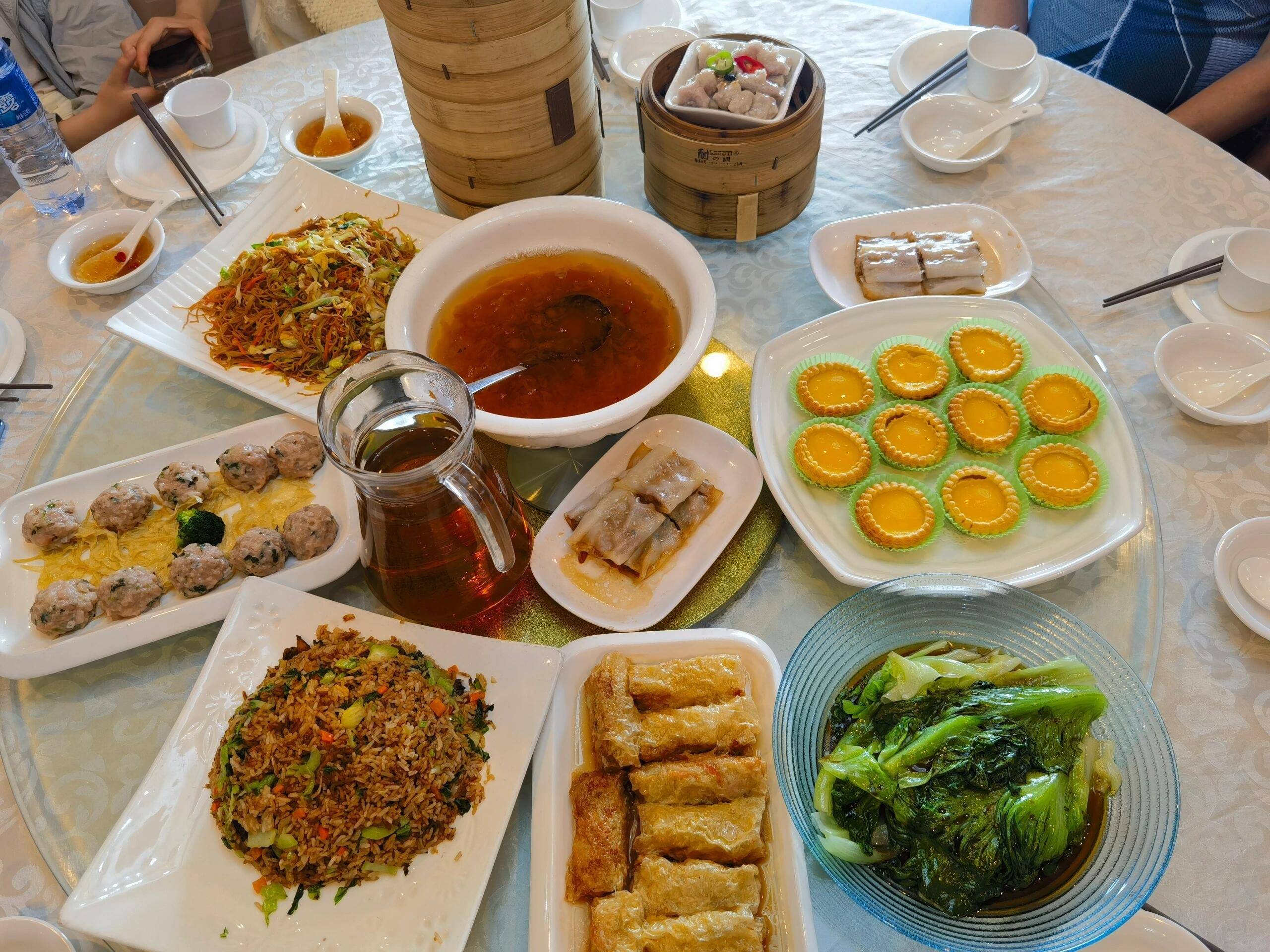 厦门家庭游指南融入厦门5天4晚行程及旅游深【OKX 哈希游戏】区块链加密游戏玩法教程，新手必看！度玩法2025全新实用指南看完这篇攻略全明白