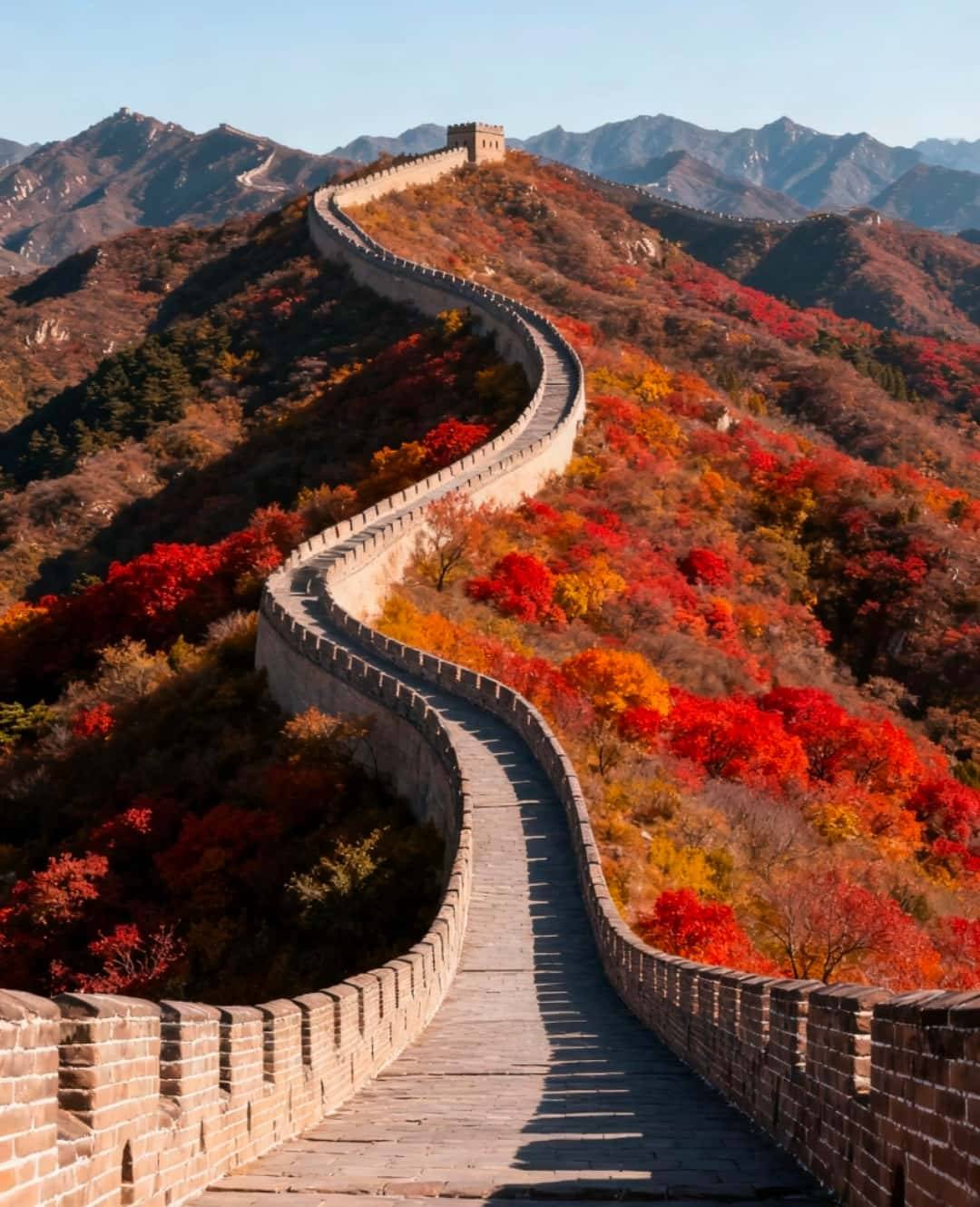 告别半夜抢票！北京 5 日深度游旅行社专属通道预约热门景点纯玩【OKX 哈希游戏】区块链加密游戏玩法教程，新手必看！小团无套路熬夜整理避坑指南