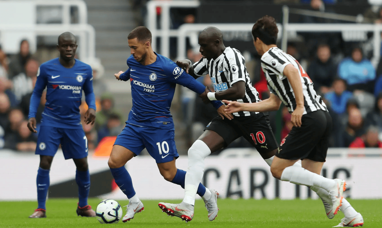 英联赛杯：切尔西VS阿森纳 今英格兰足球超级联赛日内附比赛解析扫盘