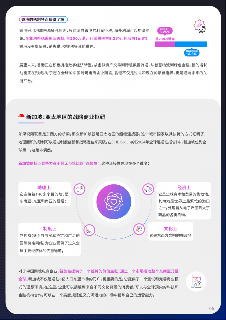 文章配图-7
