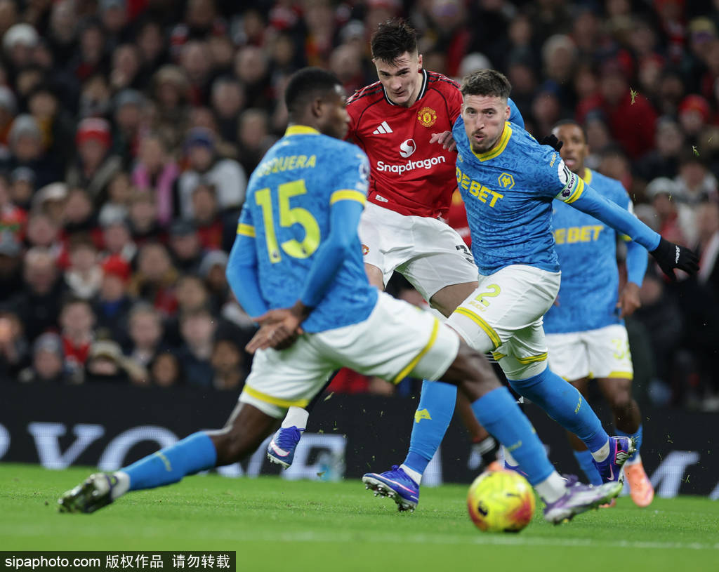 深度：车魔皇马主帅先后下课 豪门换帅成绩还是唯一标准吗？