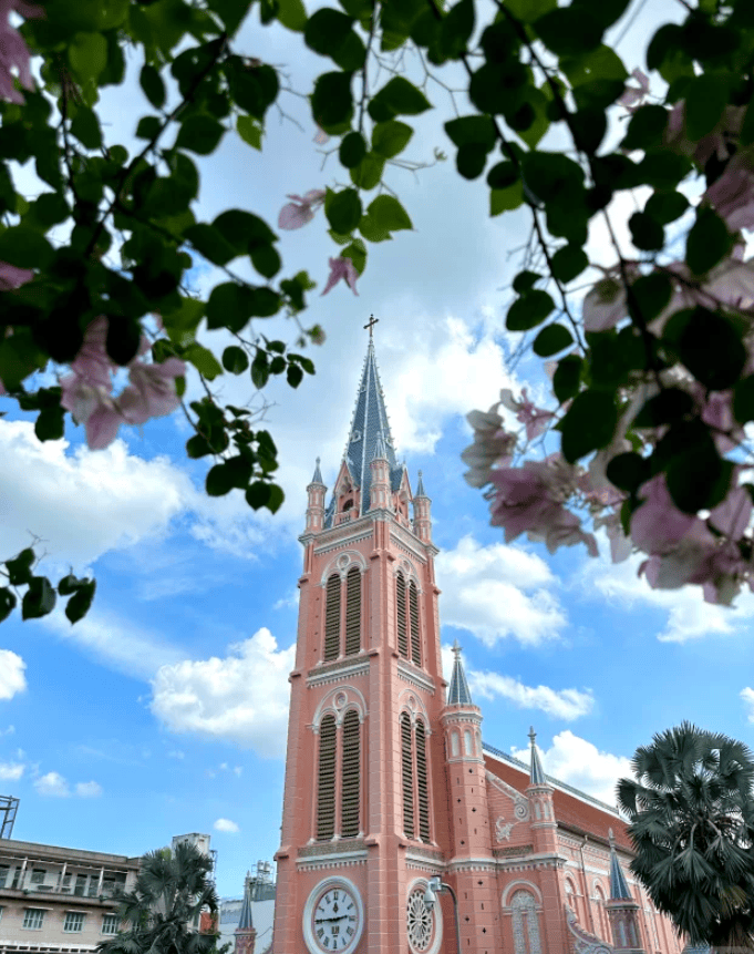 Binance Casino - 领先的数字货币娱乐场，安全稳定，极速存取第一次去越南：越南五天四晚自由行攻略及费用详细路线攻略教你如何玩更省钱避免踩坑！