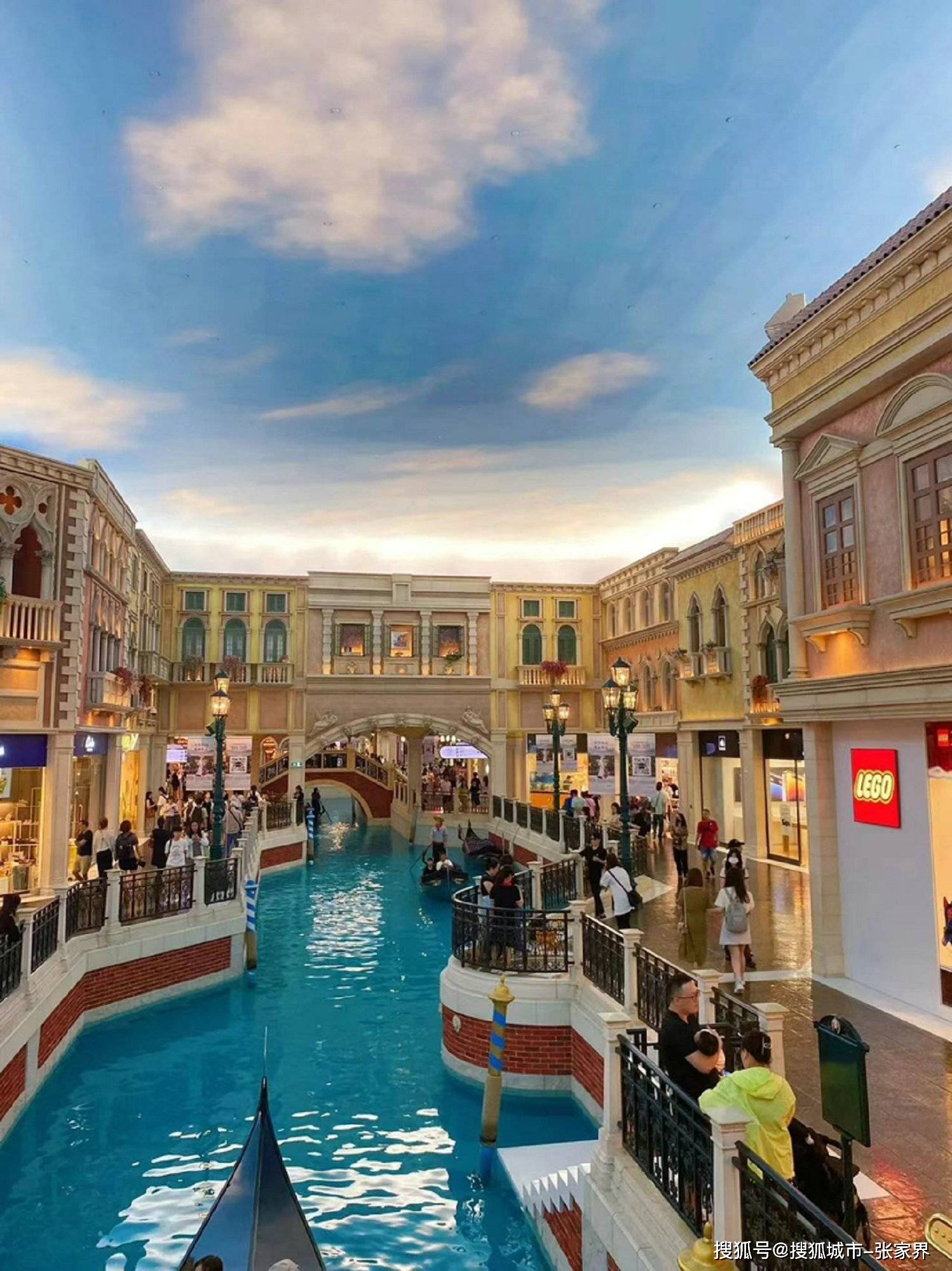 Binance Casino - 领先的数字货币娱乐场，安全稳定，极速存取湖南到港澳旅游跟团花费攻略教你如何省钱避坑！