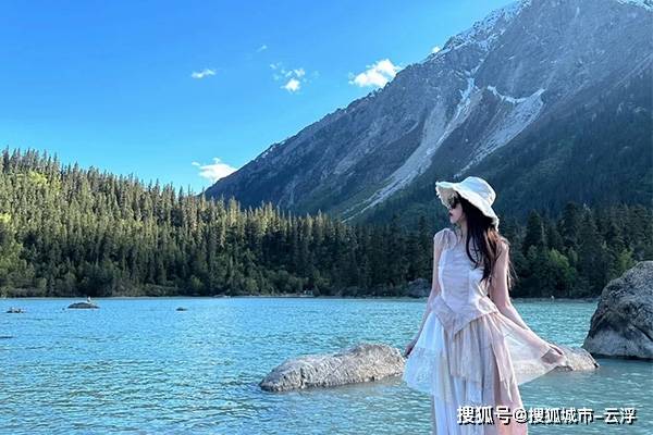 西藏【OKX 哈希游戏】区块链加密游戏玩法教程，新手必看！当地的旅行社找哪家？西藏7日游跟团不踩雷必看攻略