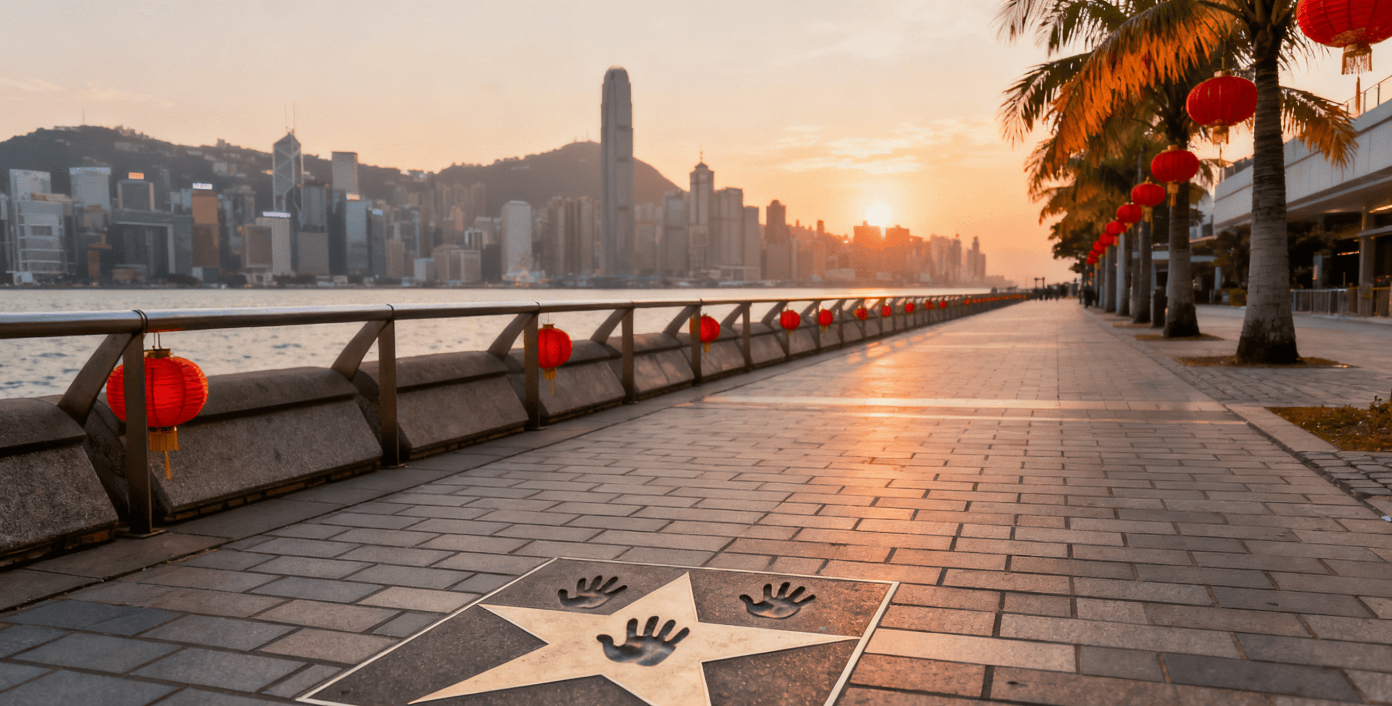 港澳旅行攻略经典玩永利皇宫- 永利皇宫官网- 娱乐城APP法全收录这份清单火了