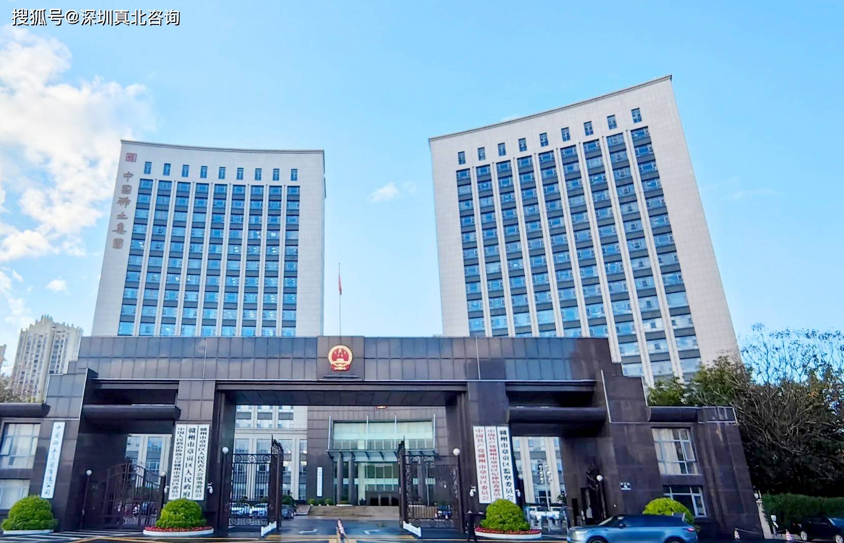 PG电子APP下载 - 官方正版，安全无忧【央国企就业】全球