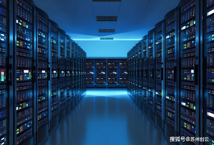 文章配图-6
