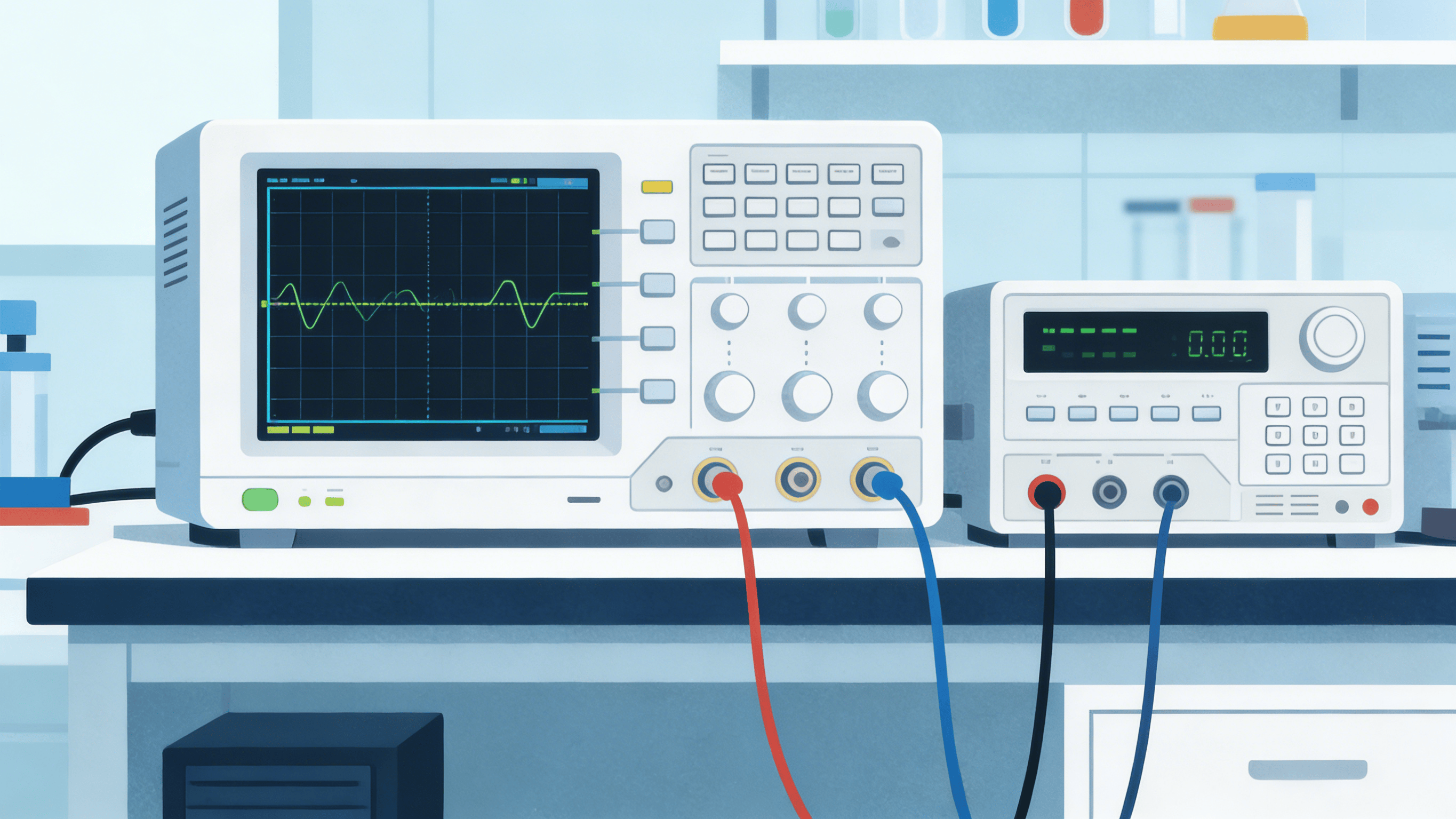 乐竞全站app登录app工科生的“镀金”首选！利兹大学电子电气硕士：罗素集团配景环球雇主认同