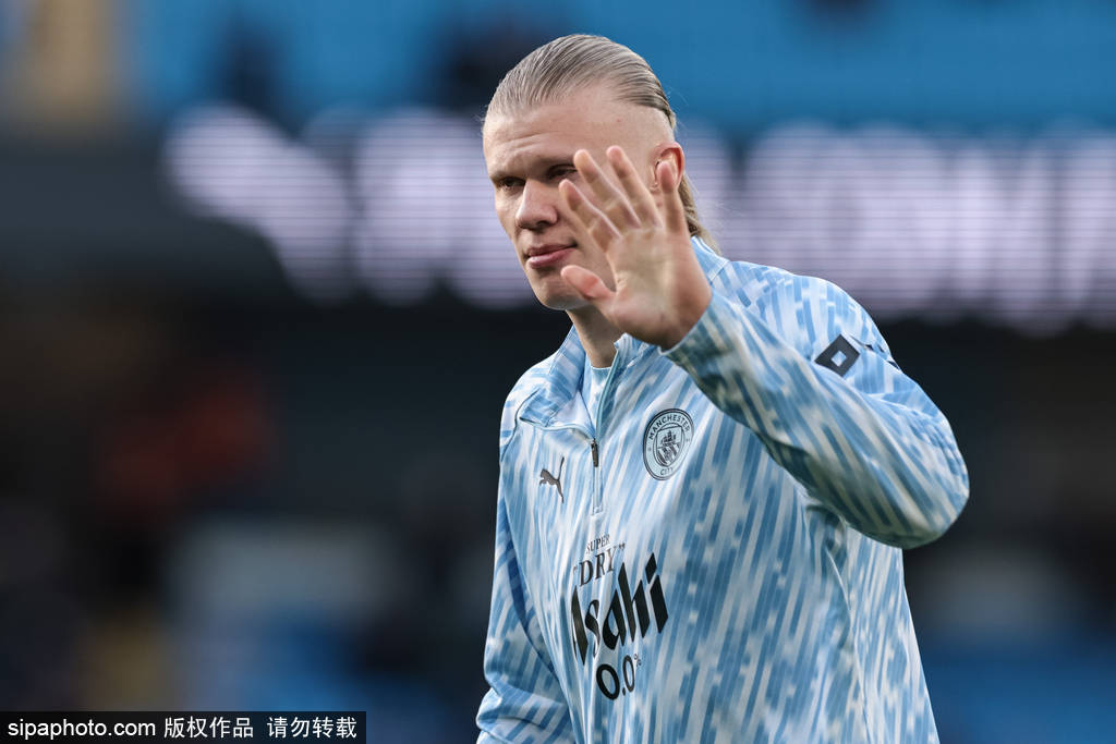 观战台：神锋归队助曼联火拼曼城 皇马枪手红军西班牙足球甲级联赛迎弱旅