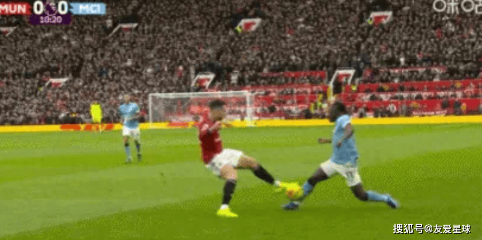 英超联赛免费高清直播+实时赛程+积分预测（2025赛季全覆盖）随着曼城0-2利物浦被逼平 切尔西2-0阿森纳闷平 英超积分榜出炉