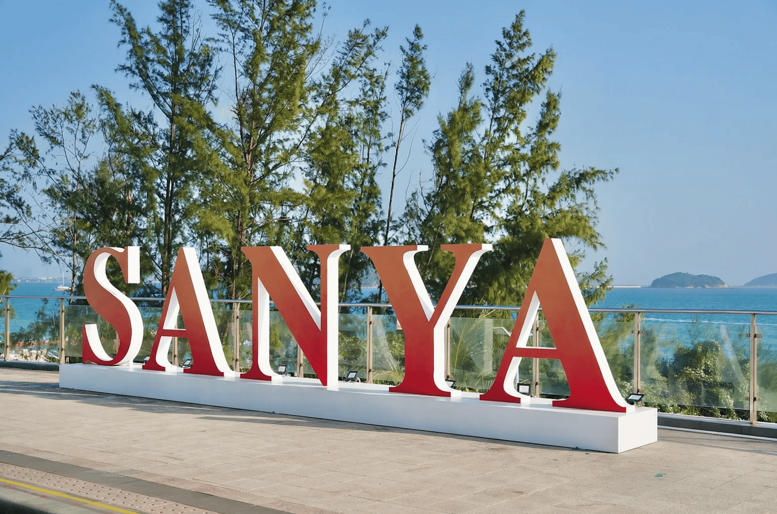 “Binance Casino - 领先的