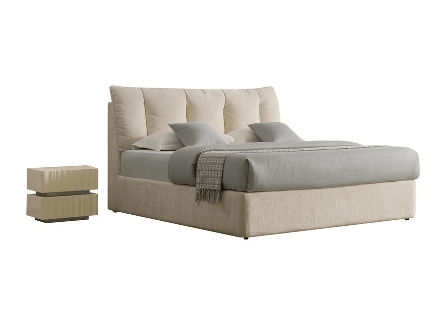 选购指南：成效沙发OEM源流工场视察重心与优质厂商推举