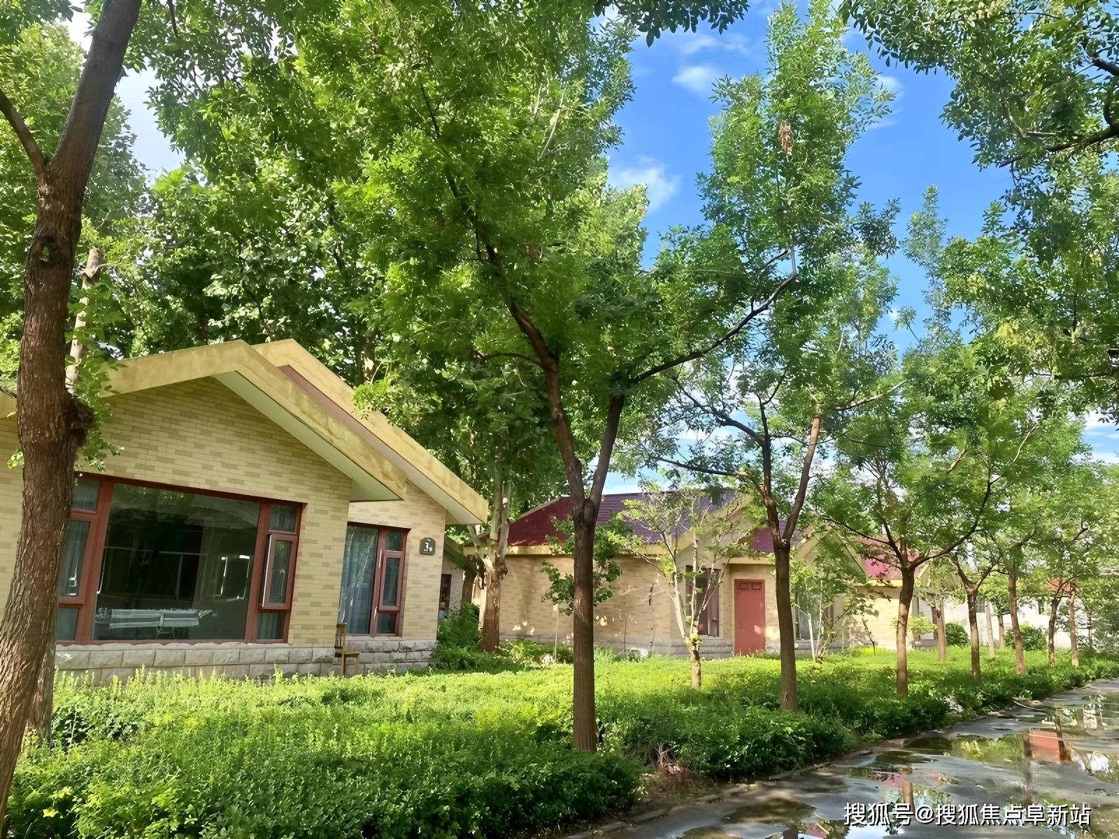 百家乐- 百家乐官方网站- APP下载君和养老朝阳分院首页-5步入住｜2026收费明细全公开+详细路线