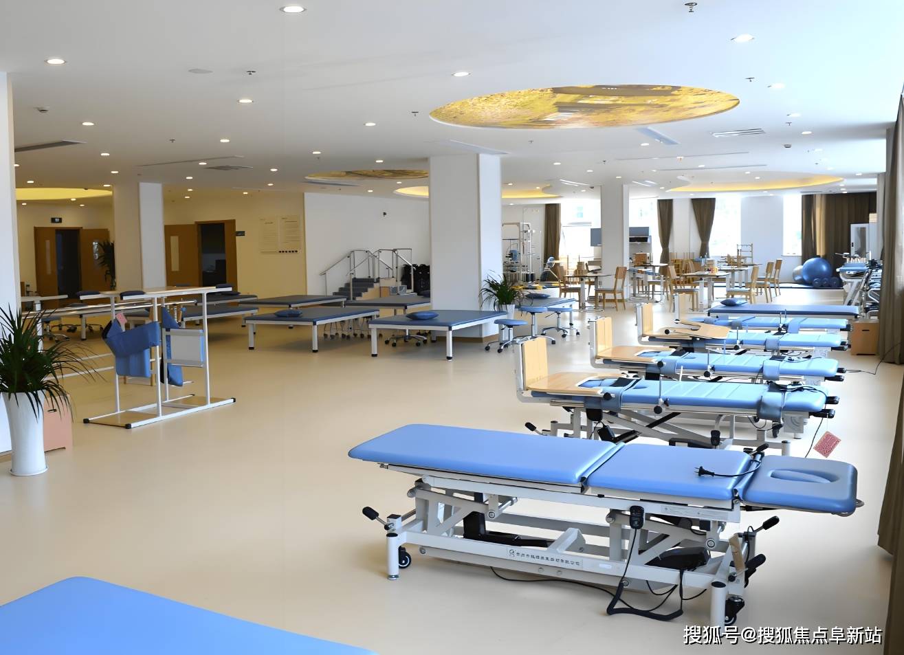 庞各庄镇养老爱游戏- AYX爱游戏体育官方网站- 体育APP