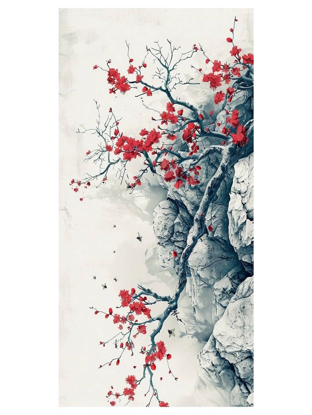 云布集团：古代《水经注》，水文地理的智慧巨著