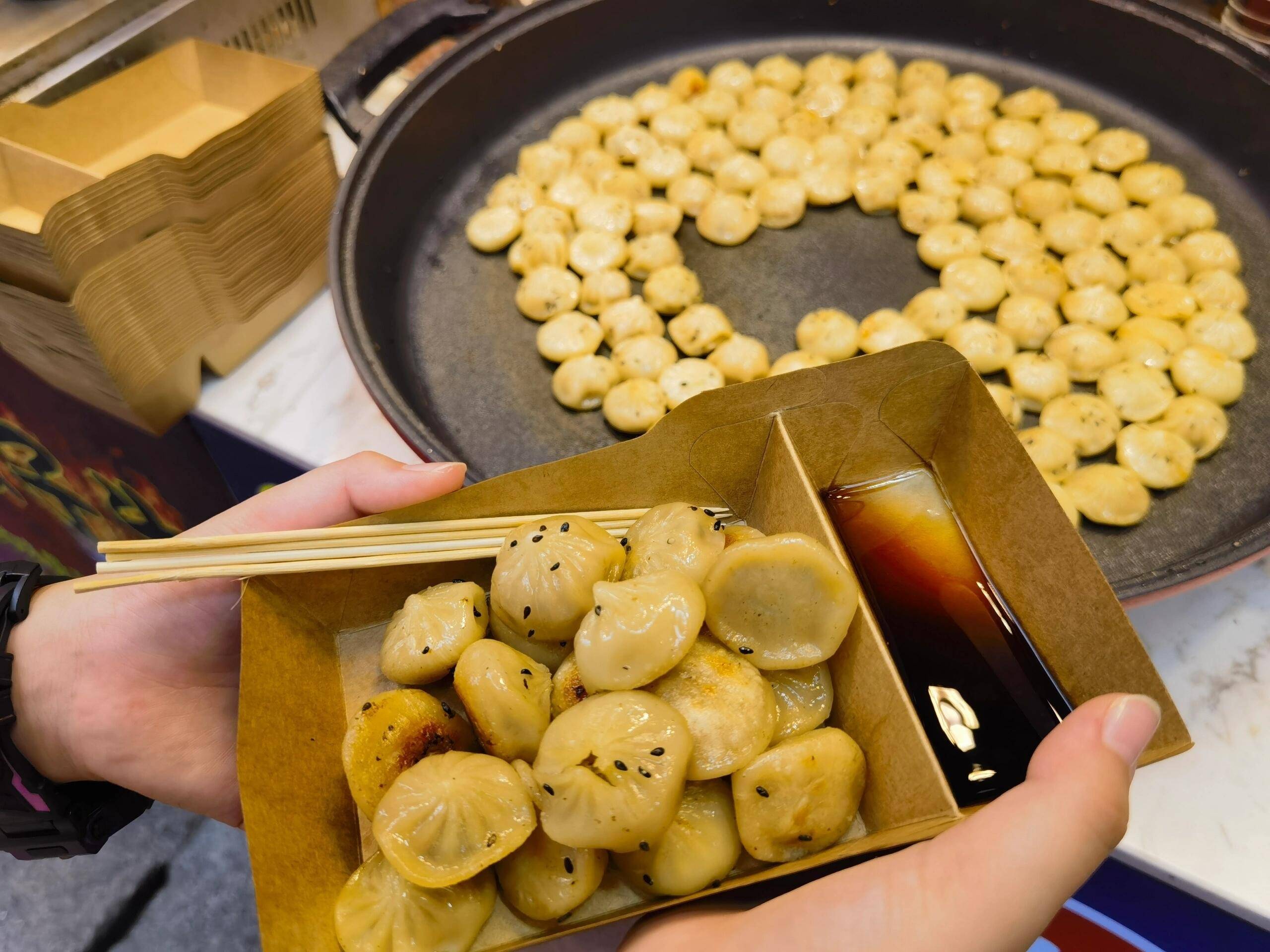 【OKX 哈希游戏】区块链加密游戏玩法教