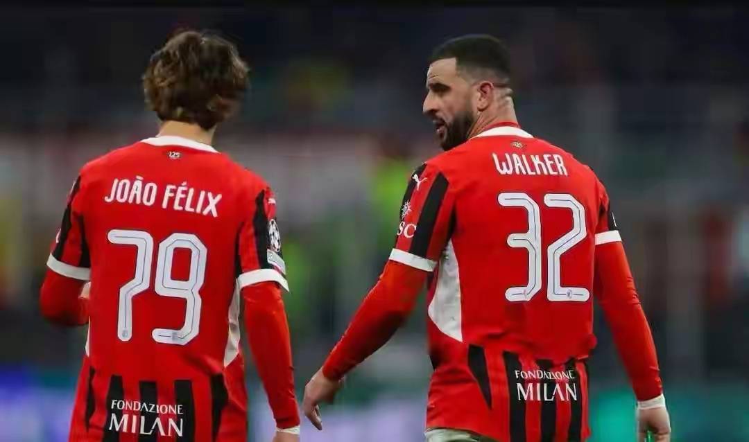 “英超联赛免费高清直播+实时赛程+积分预测