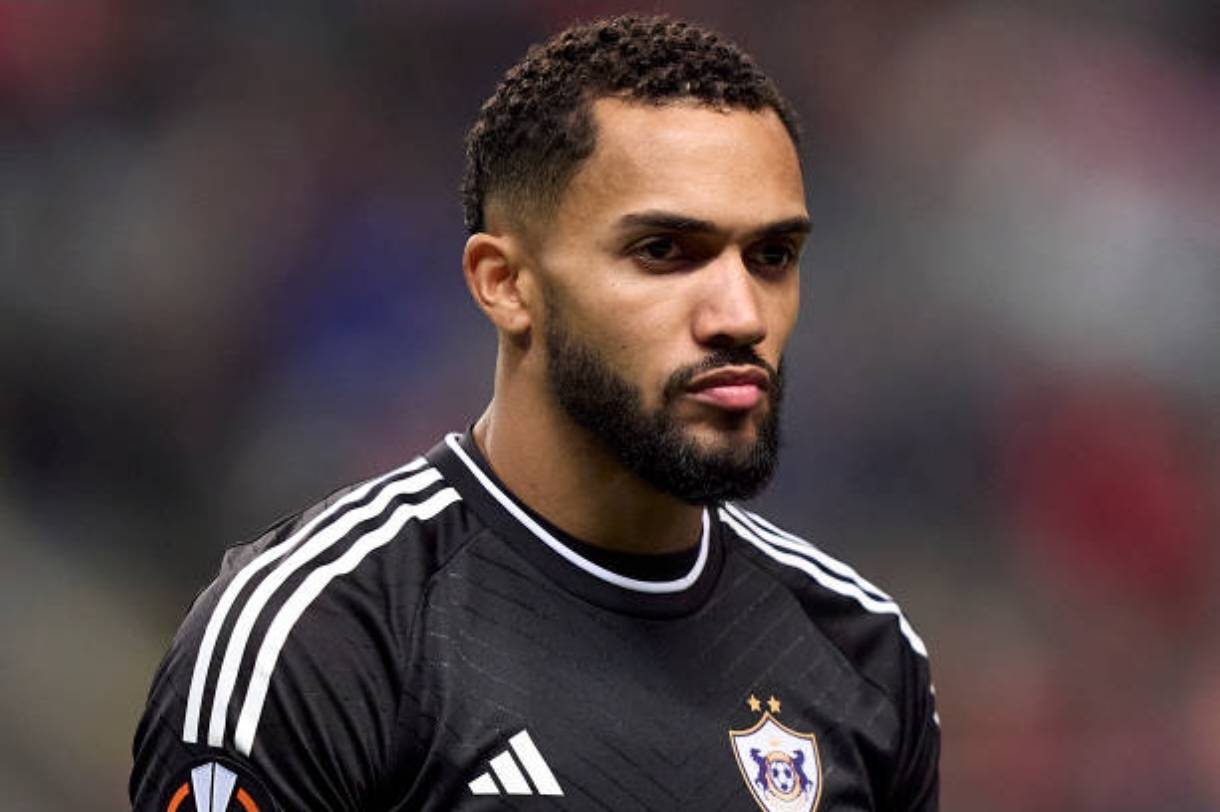 欧冠：利物浦VS卡拉巴赫 今日推荐比分预测英格兰足球超级联赛