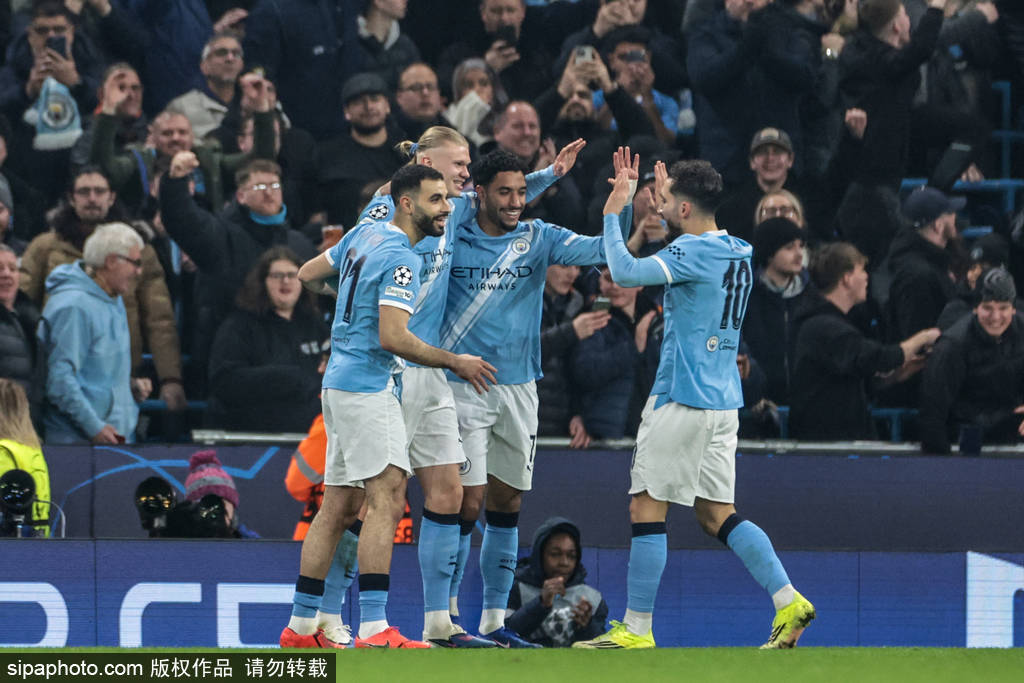 欧冠早报：皇马遭穆帅KO丢前八 卫冕冠军巴黎无缘直通