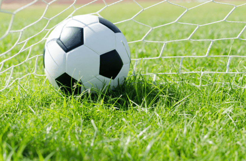 绿茵直播：全球足球一手资讯！哪些APP能爱体育- 爱体育官方网站- APP下载实时追踪赛事？绿茵直播更新超高效！