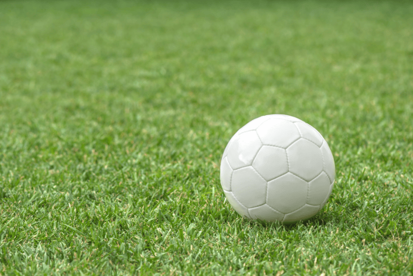 足球直播- NBA直播- 世界杯专业赛事超清Live足球是情感的画布绿茵捕捉激情让每个瞬间都成为永恒记忆