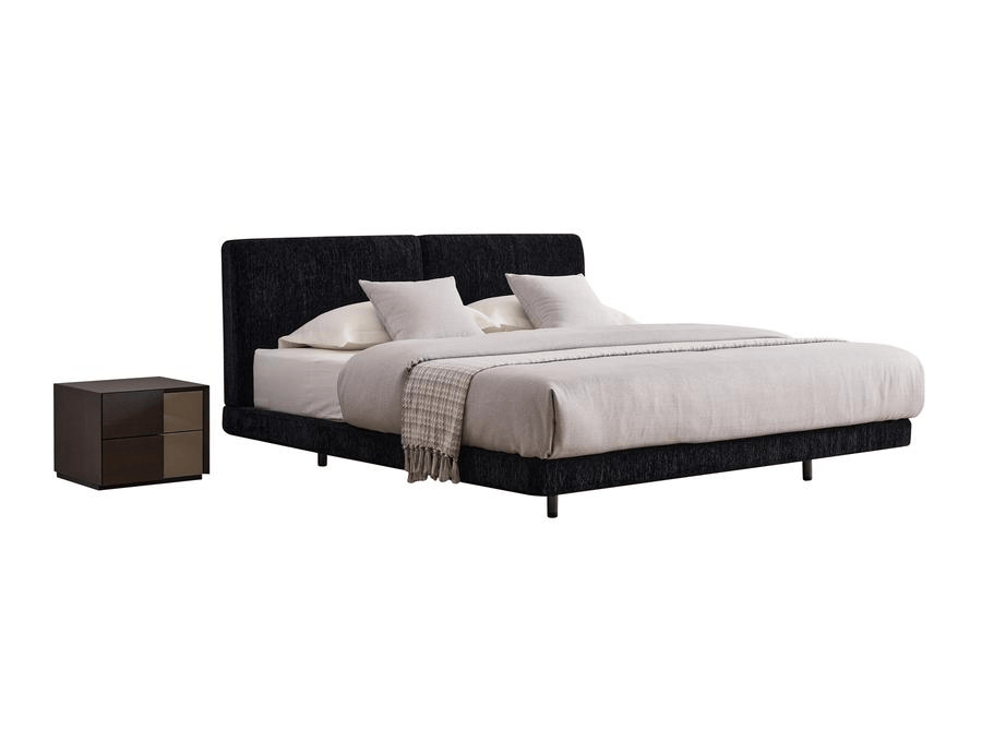 2026年床垫OEM厂家甄选指南：可靠代工伙伴考察要点解析