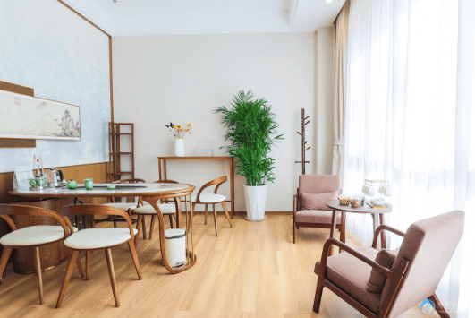 开元棋牌- 开元棋牌官方网站- APP下载郑州泰康之家豫园怎么样？好不好？口碑评价如何？