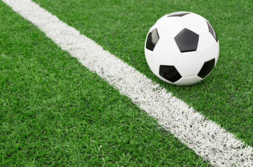 雨燕直播- NBA直播- 足球世界杯 LIVE足球