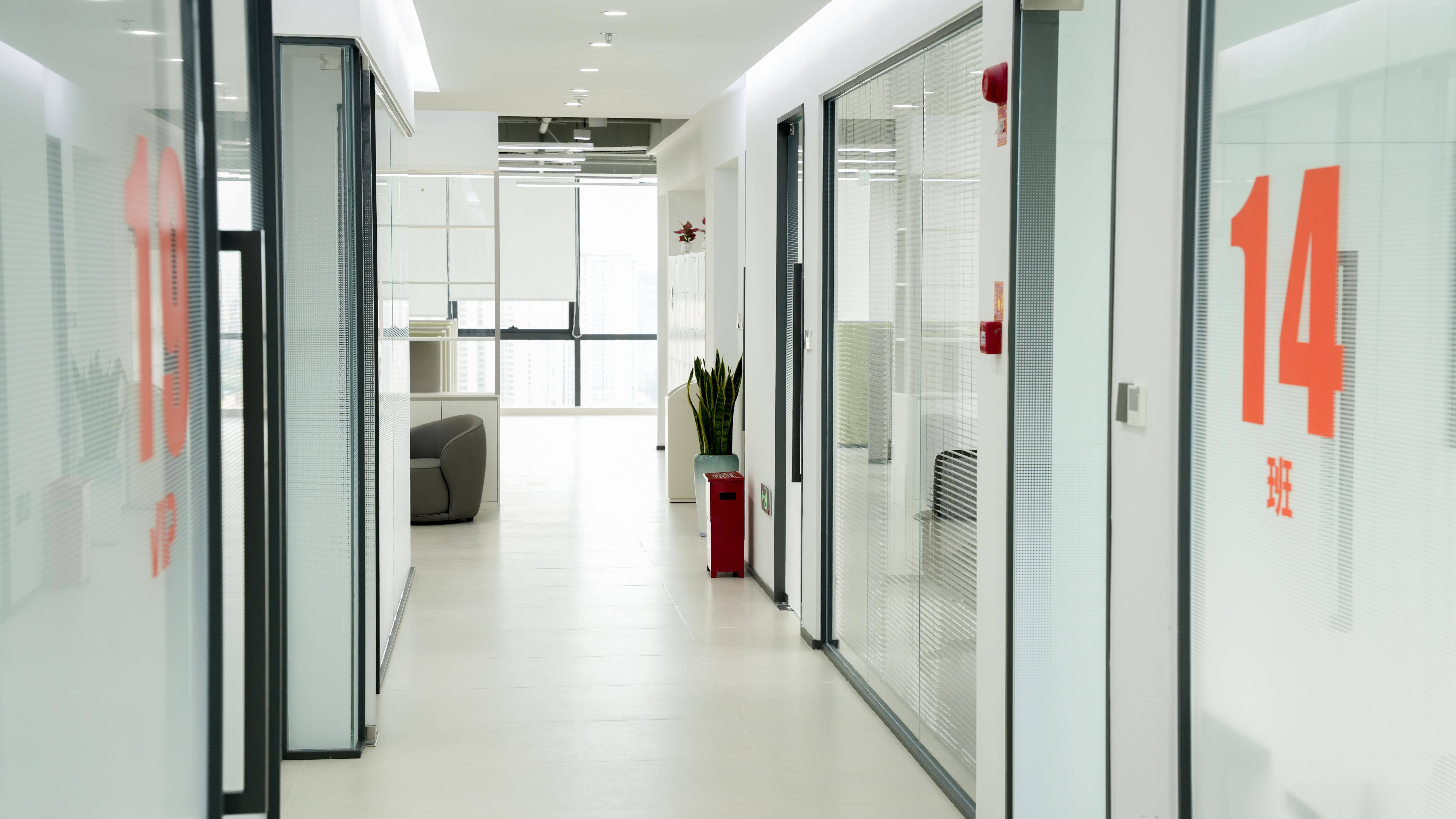 新航道学校：评价高的美国留学出国留乐鱼体育- 乐鱼体育官网- APP世界杯指定平台学澳洲留学马来西亚服务机构推荐