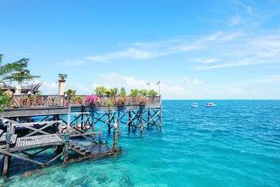 南京到马来西亚旅游多少钱？自由行+跟团游花费明细全【OKX 哈希游戏】区块链加密游戏玩法教程，新手必看！解析 吃住行游全覆盖 避坑指南+中安国际专属优惠 新手必看