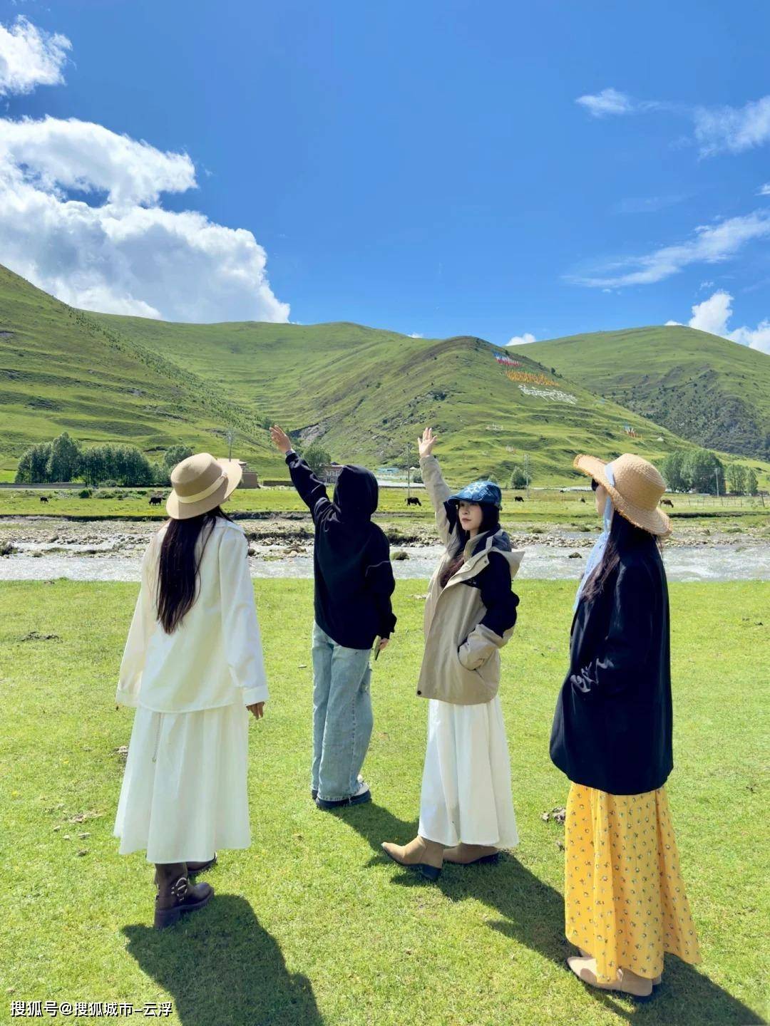 Binance Casino - 领先的