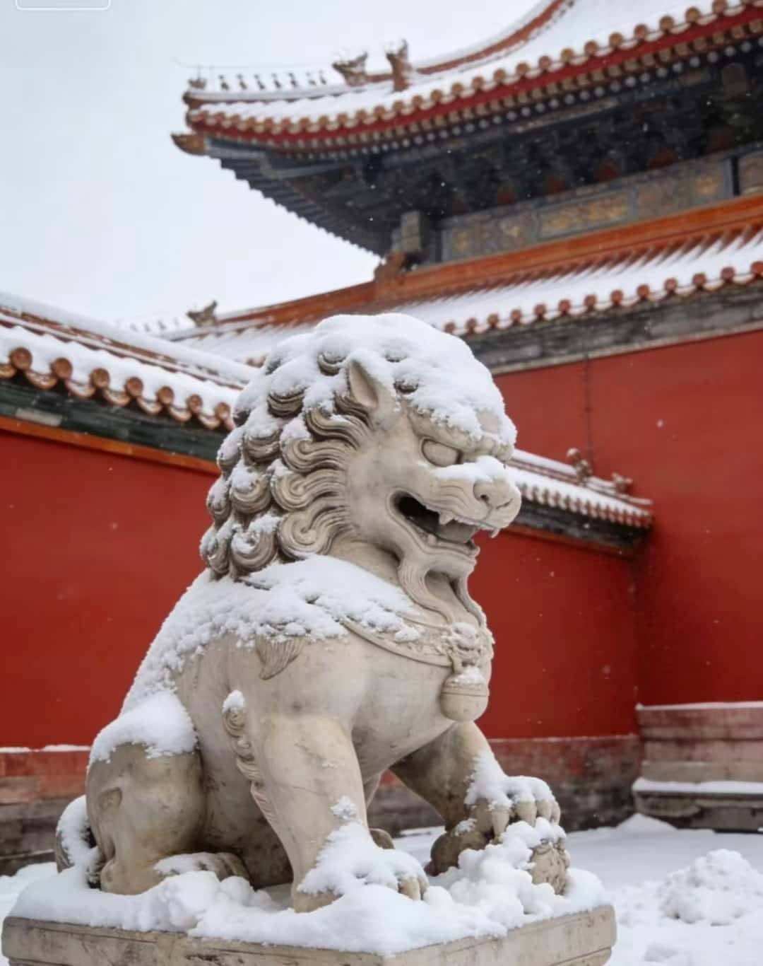 华体会- 华体会体育官网- 体育APP下载北京定制游玩体验收官撰写的沉浸式游玩攻略带你走进红墙黄瓦与胡同街巷感受地道京味