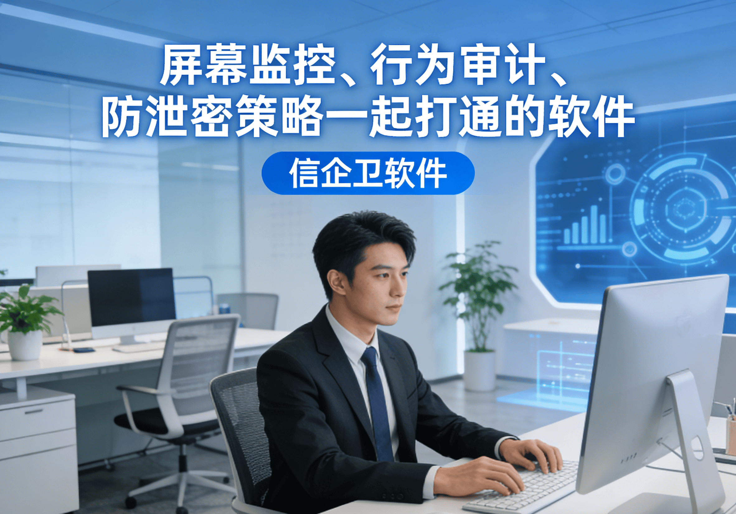 clash机场忍者云