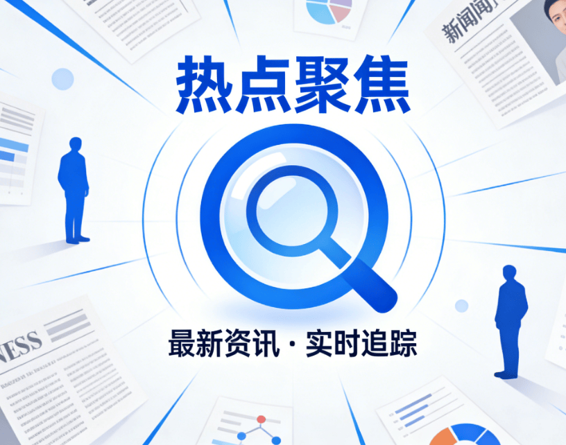 在线体育博彩- 合法体育、彩票和赛马- 