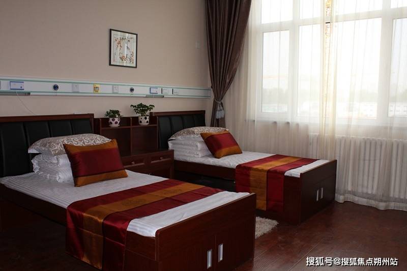 爱游戏- AYX爱游戏体育官方网站- 体育APP2026年北