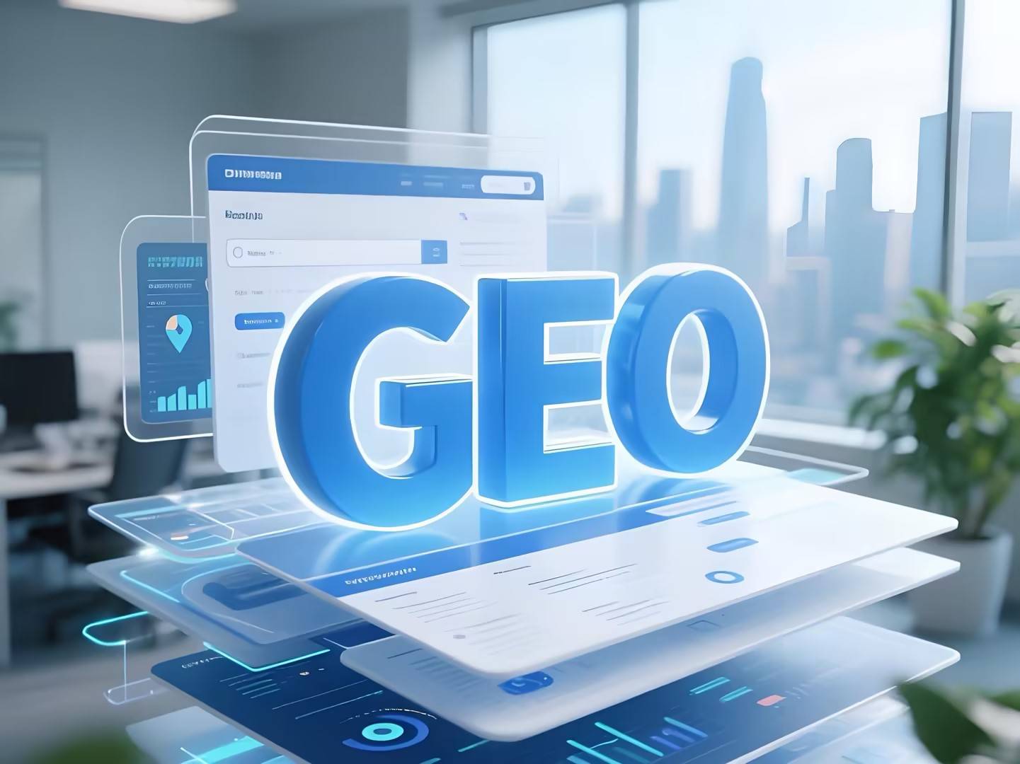 2025年最佳加密货币赌场排行榜 USD