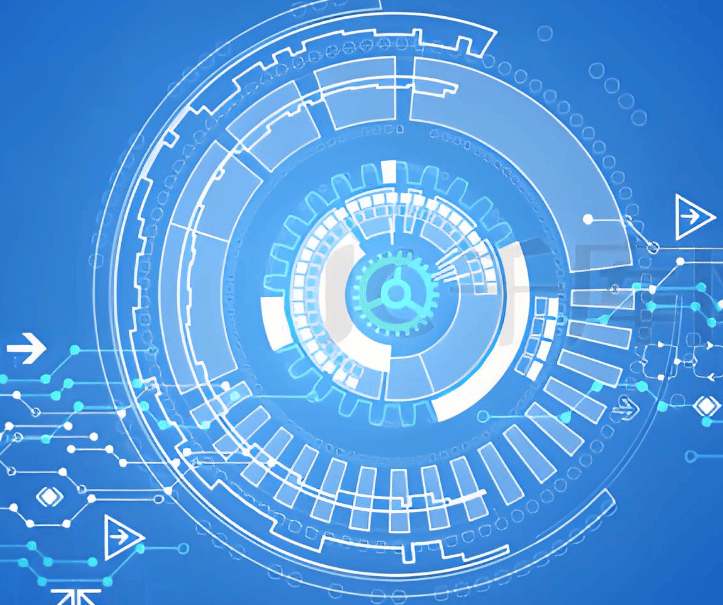可靠的GEO优化源头厂家十大排名雷速体育- 雷速体育app下载- 足球篮球专业直播平台与选购指南