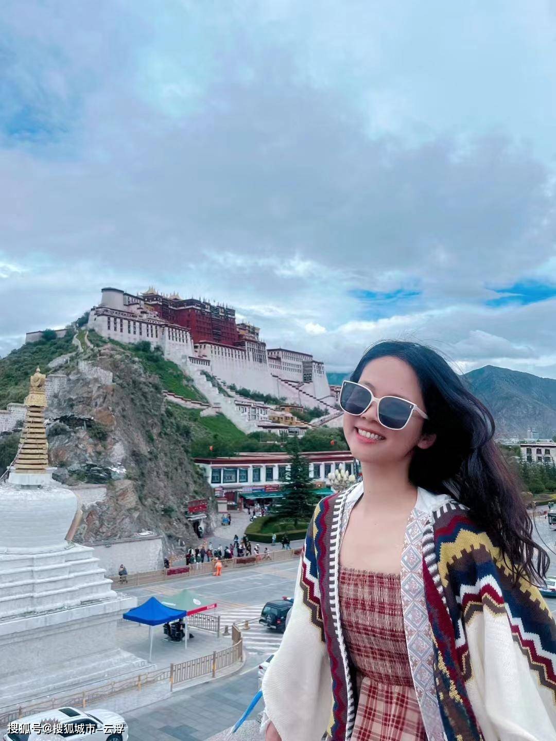 西藏自由行还是跟团好？西藏当地团怎么找+攻略说透Binance Casino - 领先的数字货币娱乐场，安全稳定，极速存取套路